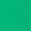 緑