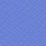 B29-